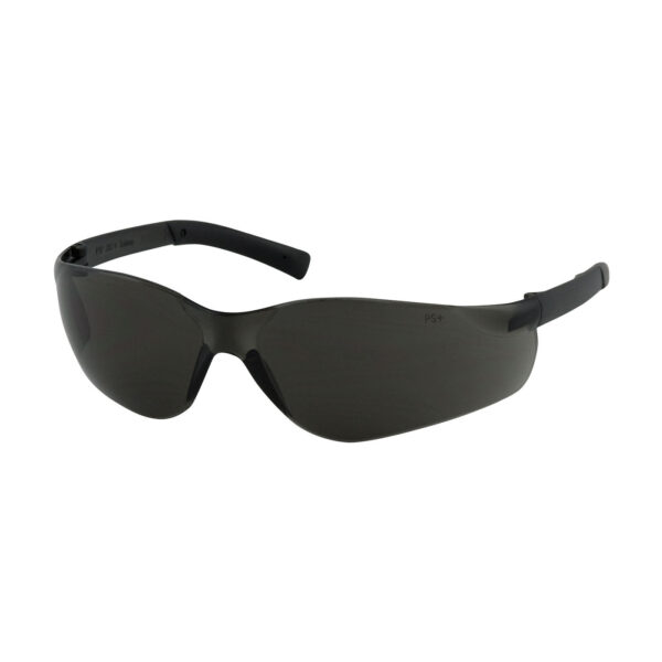 HAILSTORM SAFETY GLASSES (E)