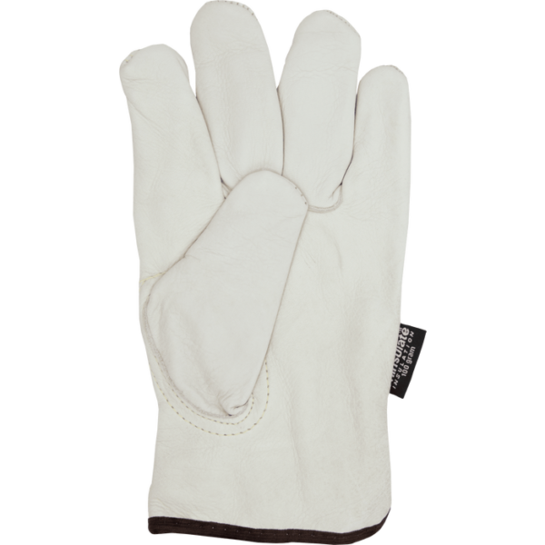 #4196-TL-INSULATED WORK GLOVES. - Image 4