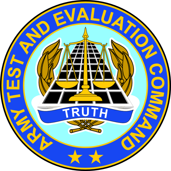 Atec Shop  | Official Store
