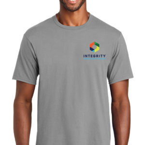 PC450 Port & Company® Fan Favorite™ Tee
