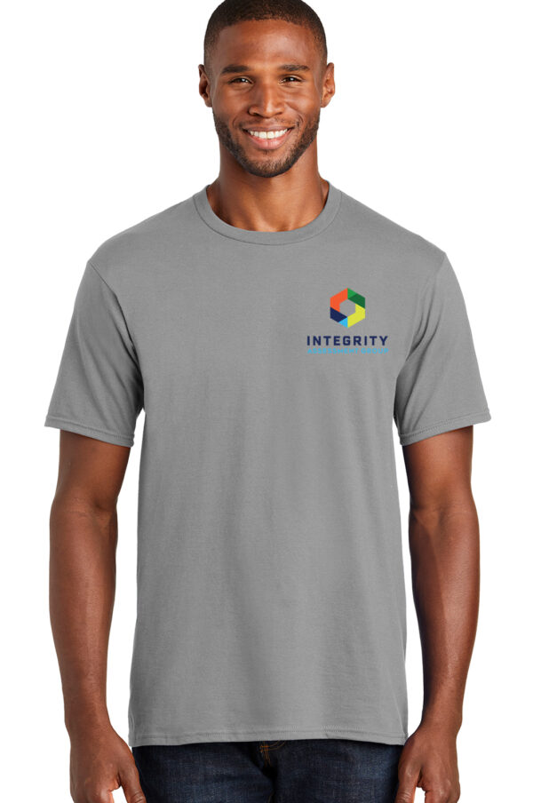 PC450 Port & Company® Fan Favorite™ Tee