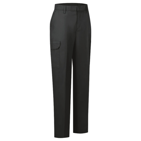 Women's Industrials Cargo Pant - Image 2