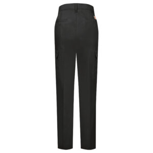 Women's Industrials Cargo Pant