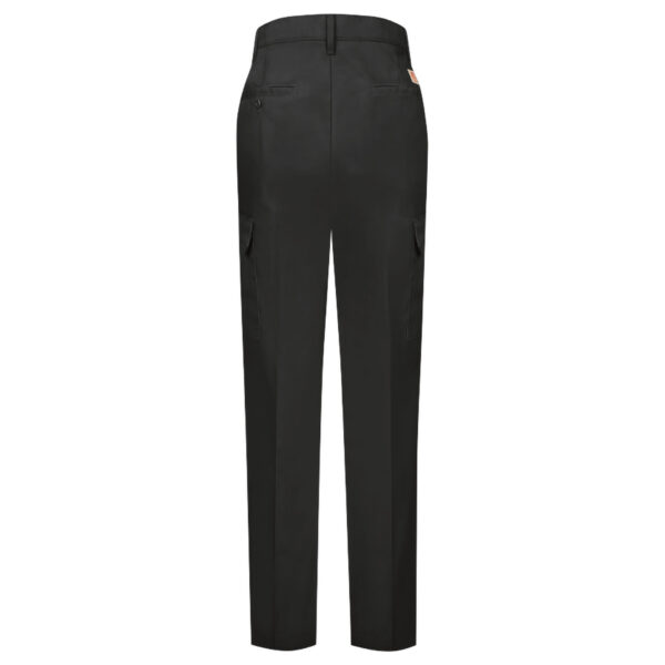 Women's Industrials Cargo Pant
