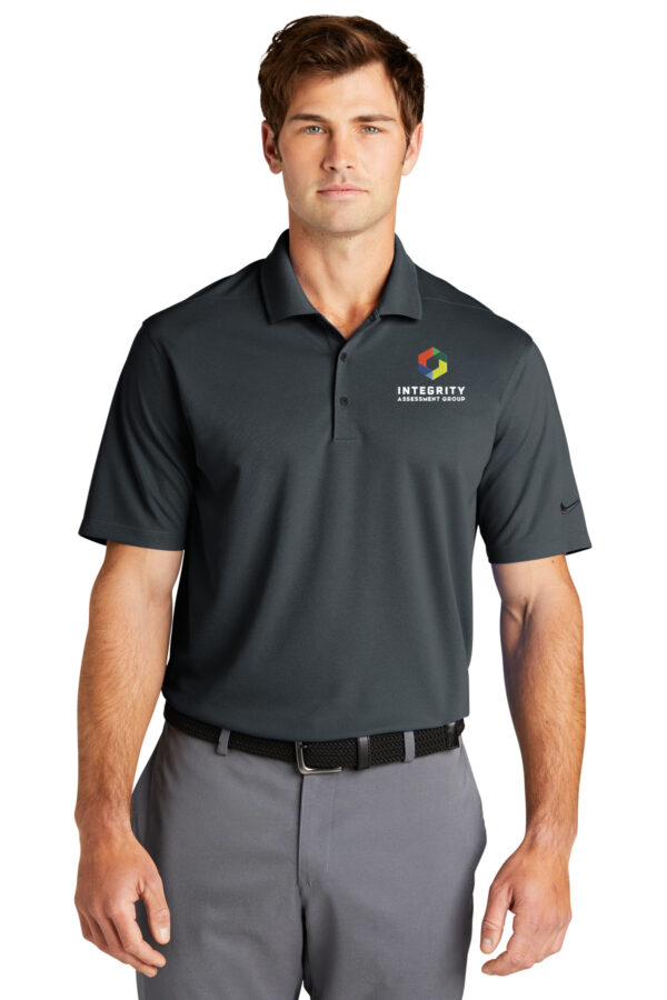 NKDC1963 Nike Dri-FIT Micro Pique 2.0 Polo - Image 6
