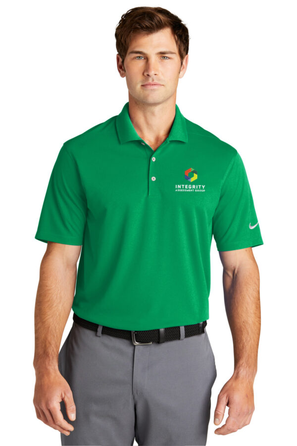 NKDC1963 Nike Dri-FIT Micro Pique 2.0 Polo - Image 4