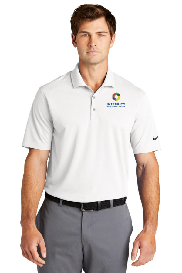 NKDC1963 Nike Dri-FIT Micro Pique 2.0 Polo - Image 7