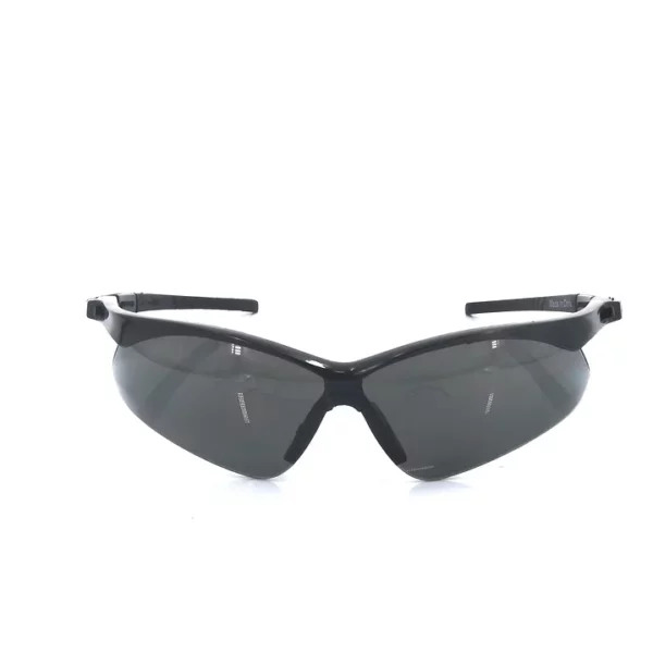 Op-Teks - Safety Glasses - Image 6