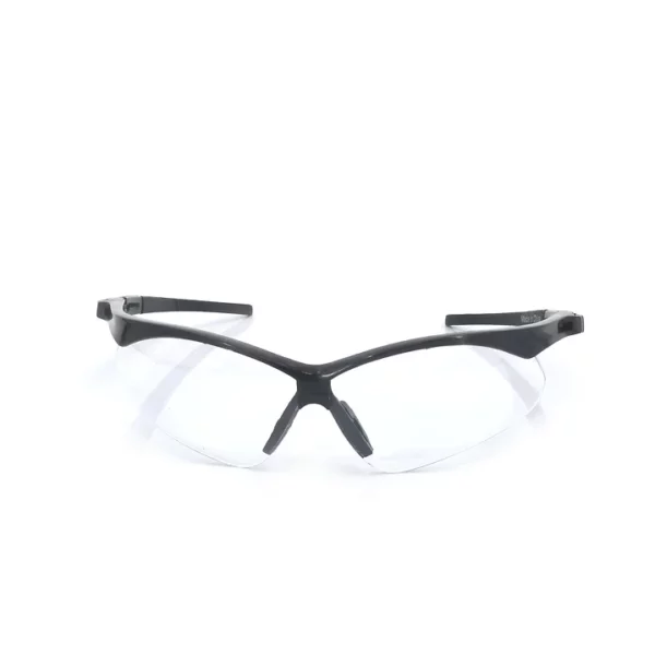 Op-Teks - Safety Glasses - Image 4