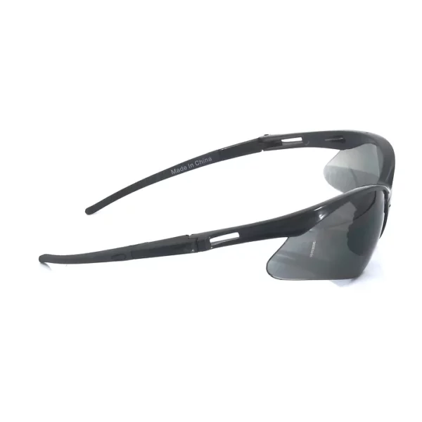 Op-Teks - Safety Glasses - Image 8