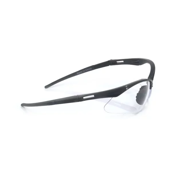 Op-Teks - Safety Glasses - Image 3