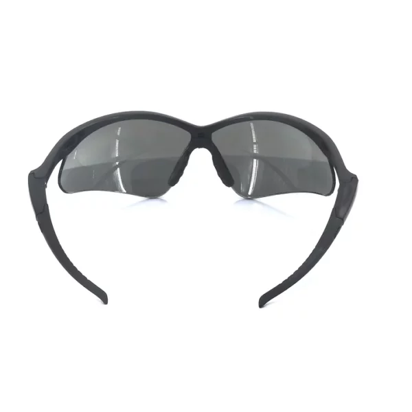 Op-Teks - Safety Glasses - Image 7