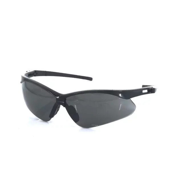 Op-Teks - Safety Glasses - Image 5
