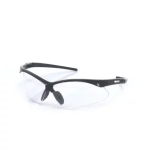 Op-Teks - Safety Glasses (Employee)