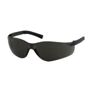HAILSTORM SAFETY GLASSES (E)