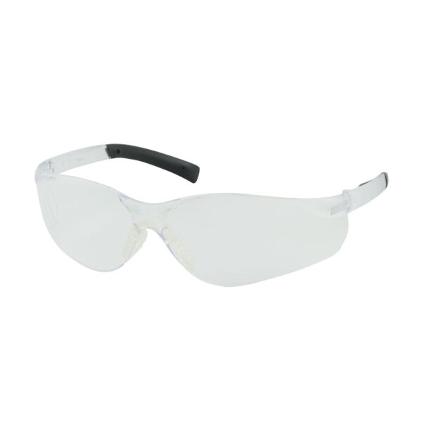 HAILSTORM SAFETY GLASSES (E) - Image 2
