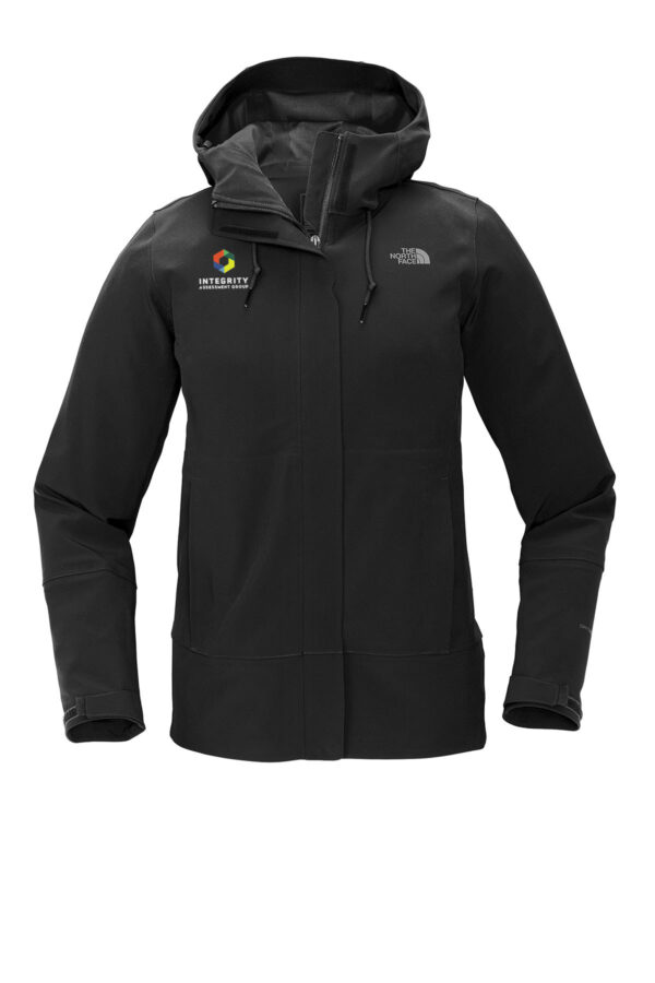 The North Face ® Ladies Apex DryVent ™ Jacket