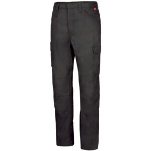 IQ SERIES® MEN'S LIGHTWEIGHT FR PANT