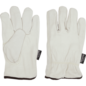 #4196-TL-INSULATED WORK GLOVES.