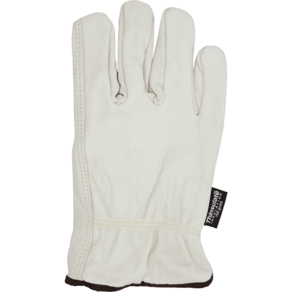 #4196-TL-INSULATED WORK GLOVES. - Image 3