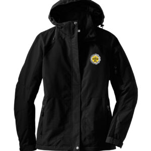 L304 Port Authority® Women's All-Season II Jacket