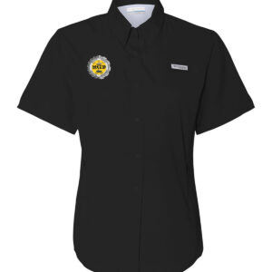 212466 Ladies PFG Tamiami™ II Short Sleeve Shirt