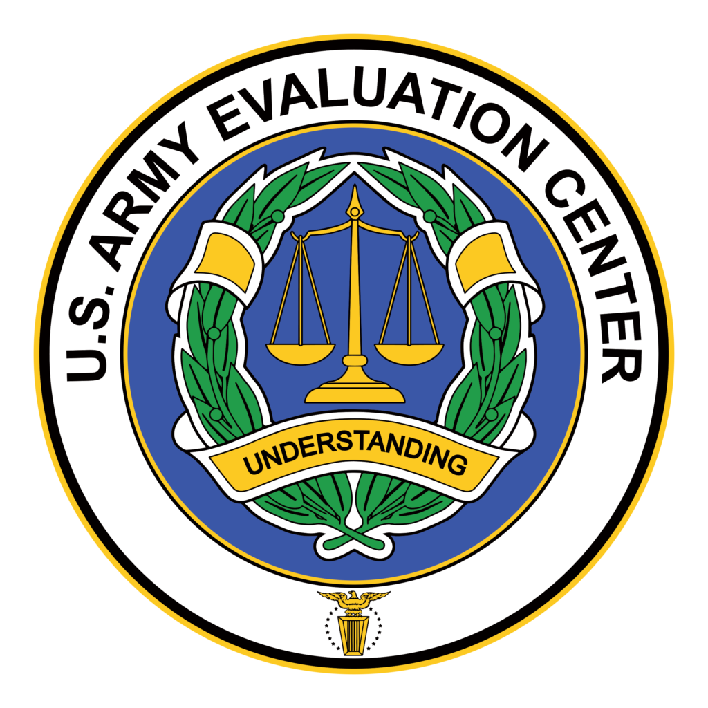 aec-atec-shop-official-store