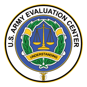 ATEC-AEC Patch Logo